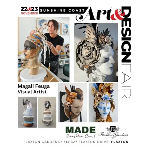 Art & Design